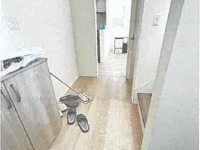 埼玉県所沢市 秋津駅11分 戸建て 1,512万円の競売物件 #4