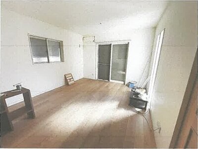 埼玉県所沢市 秋津駅11分 戸建て 1,512万円の競売物件 #5