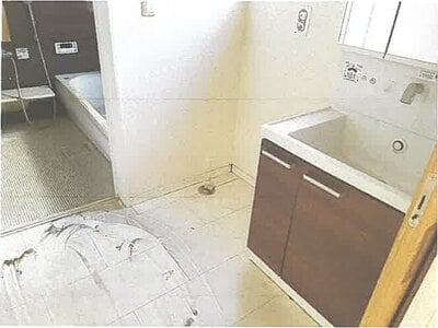 埼玉県所沢市 秋津駅11分 戸建て 1,512万円の競売物件 #8