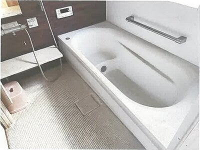 埼玉県所沢市 秋津駅11分 戸建て 1,512万円の競売物件 #9