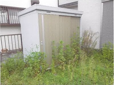 (値下げ) 埼玉県飯能市 元加治駅4分 戸建て 1,734万円の競売物件 #11