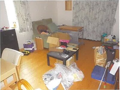 (値下げ) 埼玉県飯能市 元加治駅4分 戸建て 1,734万円の競売物件 #3