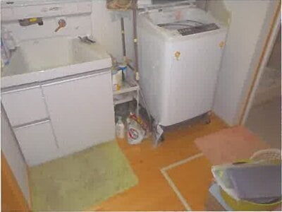(値下げ) 埼玉県飯能市 元加治駅4分 戸建て 1,734万円の競売物件 #5