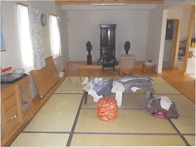 (値下げ) 埼玉県飯能市 元加治駅4分 戸建て 1,734万円の競売物件 #7