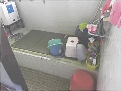 埼玉県所沢市 新所沢駅25分 戸建て 1,273万円の競売物件 #14