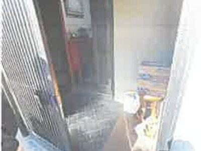 埼玉県所沢市 新所沢駅25分 戸建て 1,273万円の競売物件 #5