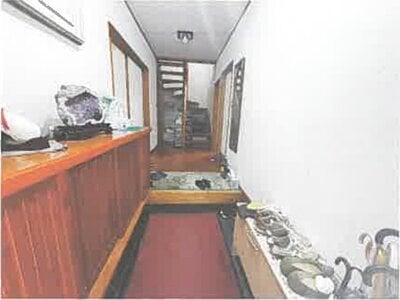 埼玉県所沢市 新所沢駅25分 戸建て 1,273万円の競売物件 #6