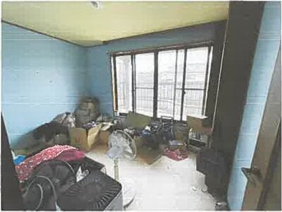 埼玉県坂戸市 武州長瀬駅17分 戸建て 139万円の競売物件 #14
