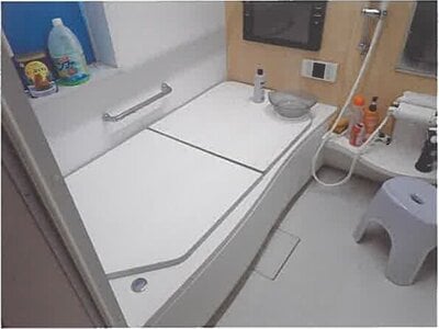 埼玉県日高市 高麗川駅8分 戸建て 1,590万円の競売物件 #4