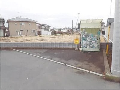 埼玉県日高市 高麗川駅8分 戸建て 1,590万円の競売物件 #8