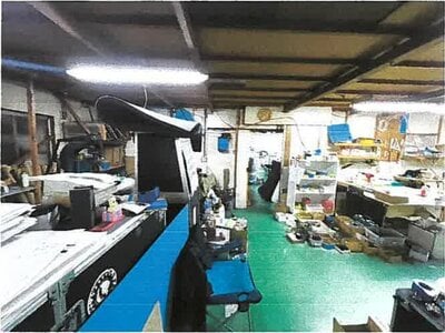 埼玉県坂戸市 北坂戸駅24分 戸建て 278万円の競売物件 #11