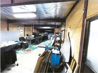 埼玉県坂戸市 北坂戸駅24分 戸建て 278万円の競売物件 #15