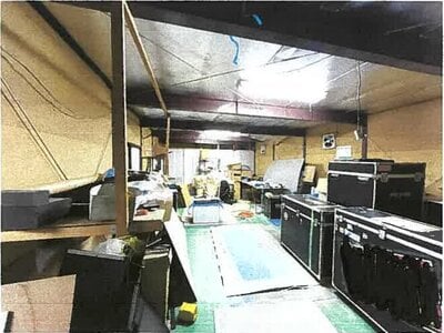 埼玉県坂戸市 北坂戸駅24分 戸建て 278万円の競売物件 #16