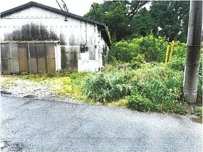 埼玉県坂戸市 北坂戸駅24分 戸建て 278万円の競売物件 #19