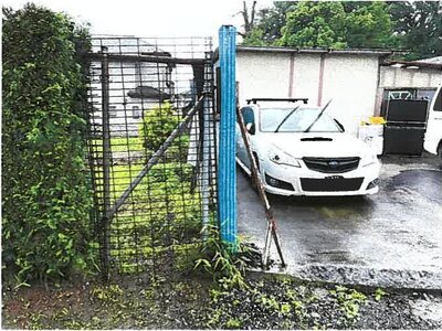 埼玉県坂戸市 北坂戸駅24分 戸建て 278万円の競売物件 #20