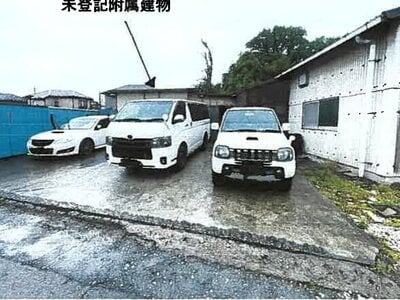 埼玉県坂戸市 北坂戸駅24分 戸建て 278万円の競売物件 #4