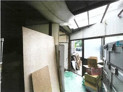 埼玉県坂戸市 北坂戸駅24分 戸建て 278万円の競売物件 #6