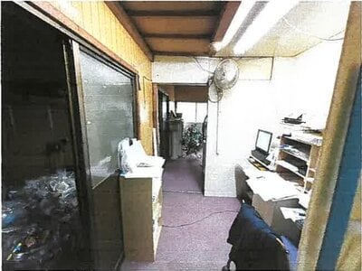 埼玉県坂戸市 北坂戸駅24分 戸建て 278万円の競売物件 #7