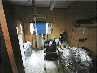 埼玉県坂戸市 北坂戸駅24分 戸建て 278万円の競売物件 #9