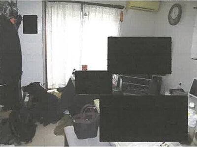 埼玉県所沢市 下山口駅16分 戸建て 1,156万円の競売物件 #4