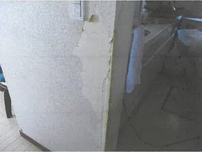 埼玉県所沢市 下山口駅16分 戸建て 1,156万円の競売物件 #8