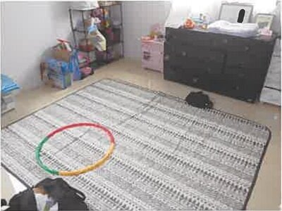 (値下げ) 埼玉県飯能市 東飯能駅15分 戸建て 959万円の競売物件 #5