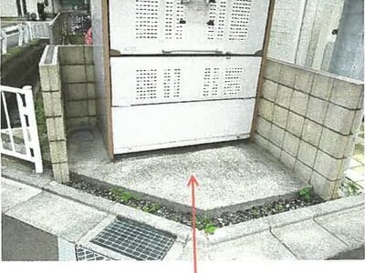 埼玉県狭山市 狭山市駅24分 戸建て 1,198万円の競売物件 #3