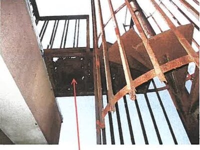 埼玉県狭山市 入曽駅13分 戸建て 214万円の競売物件 #10