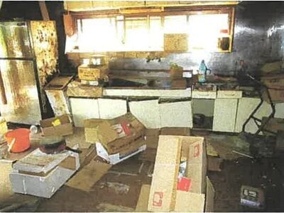 埼玉県狭山市 入曽駅13分 戸建て 214万円の競売物件 #5