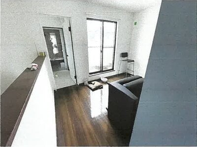 埼玉県鶴ヶ島市 坂戸駅19分 戸建て 1,051万円の競売物件 #11
