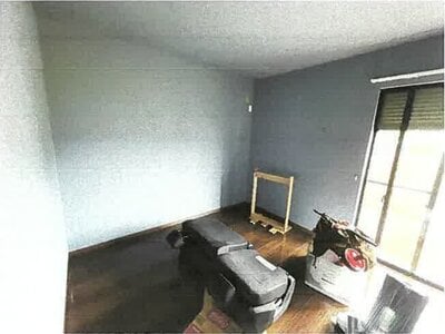 埼玉県鶴ヶ島市 坂戸駅19分 戸建て 1,051万円の競売物件 #6