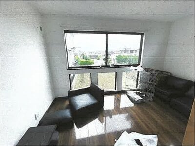埼玉県鶴ヶ島市 坂戸駅19分 戸建て 1,051万円の競売物件 #8