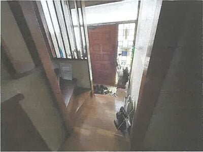 埼玉県鶴ヶ島市 鶴ヶ島駅24分 戸建て 218万円の競売物件 #5