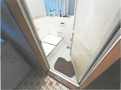 埼玉県鶴ヶ島市 鶴ヶ島駅24分 戸建て 218万円の競売物件 #7