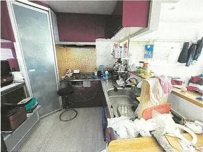 埼玉県飯能市 東飯能駅17分 戸建て 1,979万円の競売物件 #10