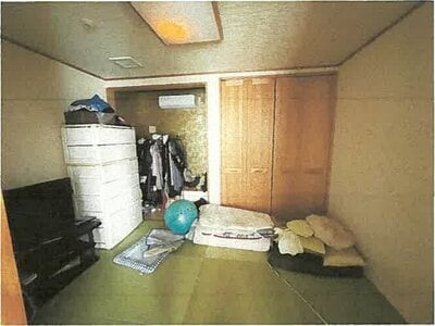 埼玉県飯能市 東飯能駅17分 戸建て 1,979万円の競売物件 #11