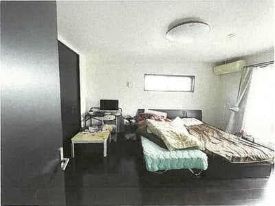 埼玉県飯能市 東飯能駅17分 戸建て 1,979万円の競売物件 #13