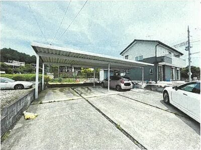 埼玉県飯能市 東飯能駅17分 戸建て 1,979万円の競売物件 #4
