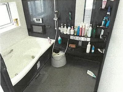 埼玉県飯能市 東飯能駅17分 戸建て 1,979万円の競売物件 #7