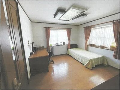 埼玉県入間郡三芳町 鶴瀬駅12分 戸建て 2,021万円の競売物件 #12