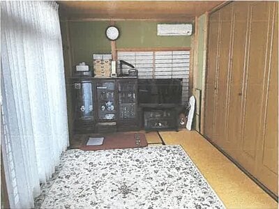 埼玉県入間郡三芳町 鶴瀬駅12分 戸建て 2,021万円の競売物件 #7