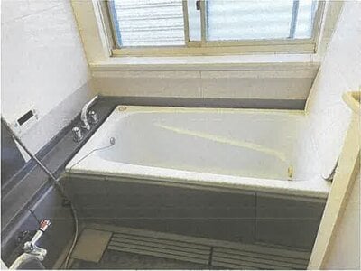 埼玉県入間郡三芳町 鶴瀬駅12分 戸建て 2,021万円の競売物件 #9