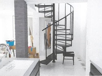 埼玉県坂戸市 坂戸駅30分 戸建て 1,666万円の競売物件 #12