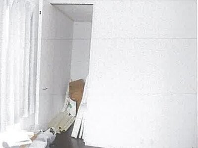 埼玉県坂戸市 坂戸駅30分 戸建て 1,666万円の競売物件 #15