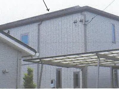 埼玉県坂戸市 坂戸駅30分 戸建て 1,666万円の競売物件 #20