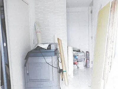 埼玉県坂戸市 坂戸駅30分 戸建て 1,666万円の競売物件 #4
