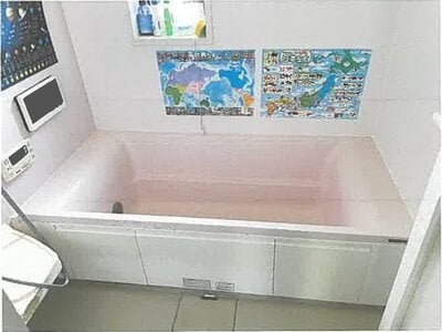 埼玉県日高市 武蔵高萩駅20分 戸建て 1,119万円の競売物件 #11