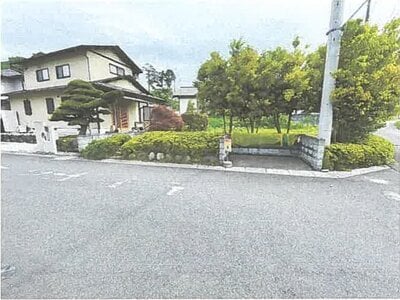 埼玉県日高市 武蔵高萩駅20分 戸建て 1,119万円の競売物件 #18