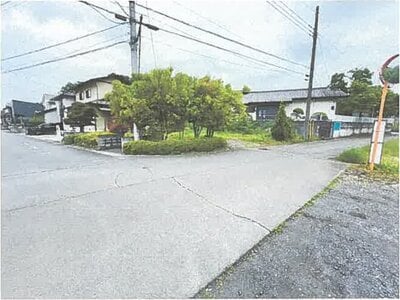 埼玉県日高市 武蔵高萩駅20分 戸建て 1,119万円の競売物件 #19