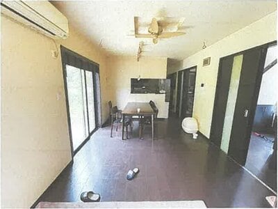 埼玉県日高市 武蔵高萩駅20分 戸建て 1,119万円の競売物件 #7